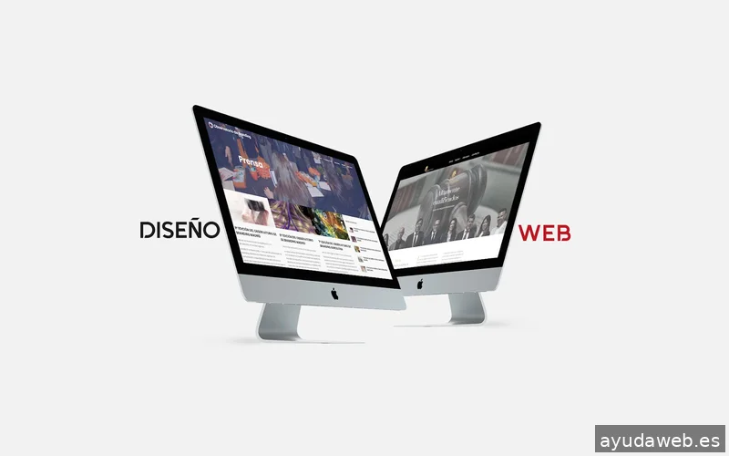 Dogma Diseño: Diseño Web, Diseño Packaging, Marketing Online, Corporativo...