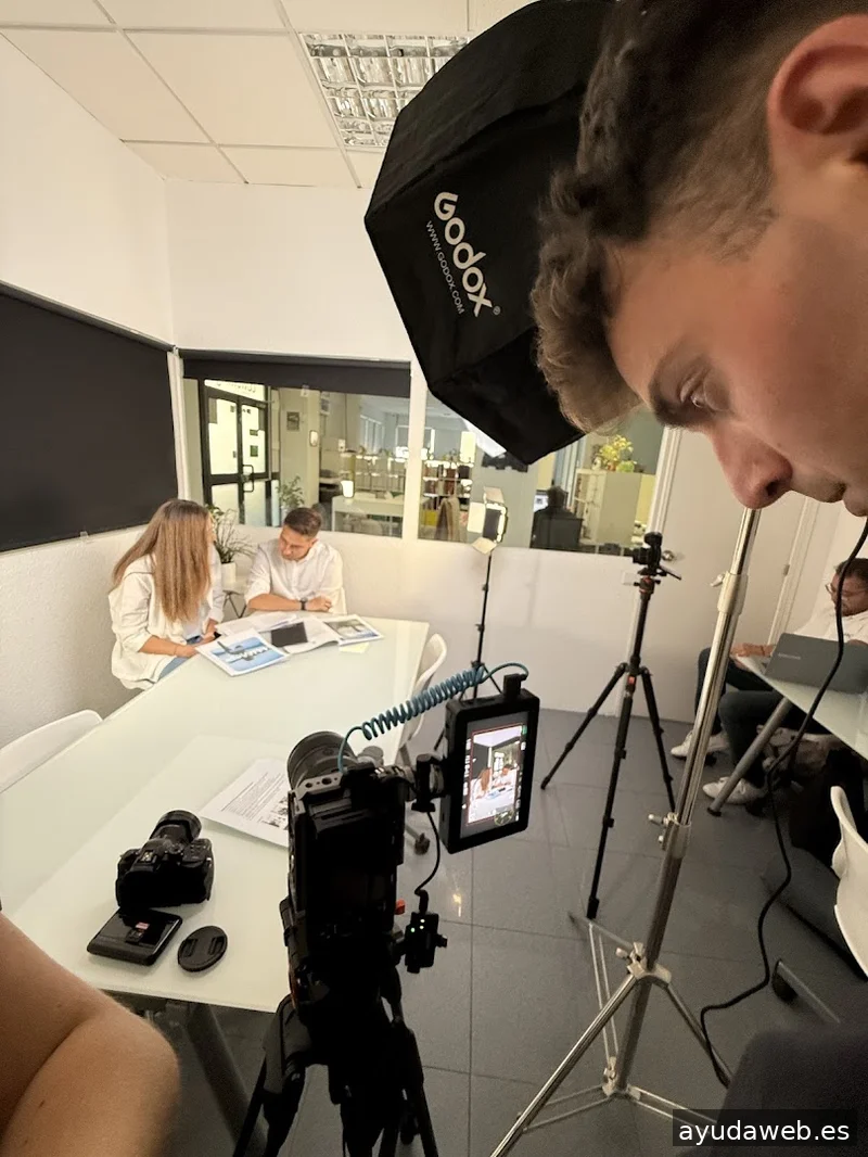 Web On Studios