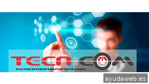 Tecnicom Informática