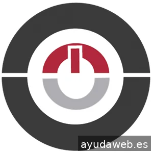 Tecnicom Informática