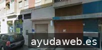 welcome at region murcia-online ! the businesses-directory..... for mobilephone click menu on top and find directories.