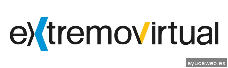Extremovirtual