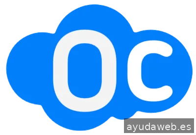 Ocellum TIC