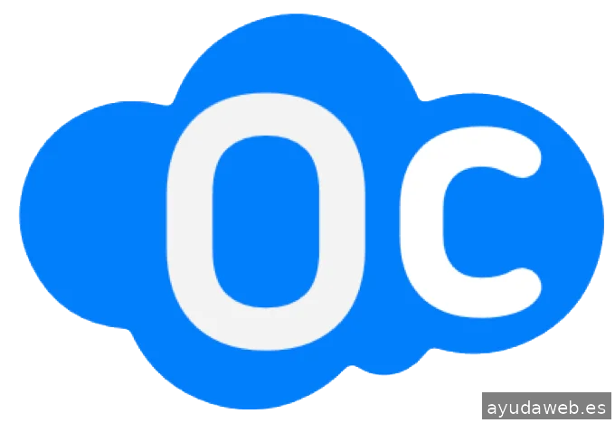 Ocellum TIC