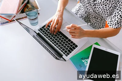 Bdigital Consultants - Agencia Marketing Digital