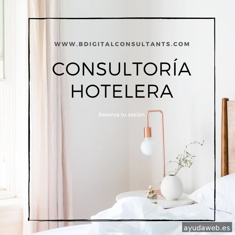 Bdigital Consultants - Agencia Marketing Digital