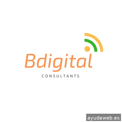 Bdigital Consultants - Agencia Marketing Digital