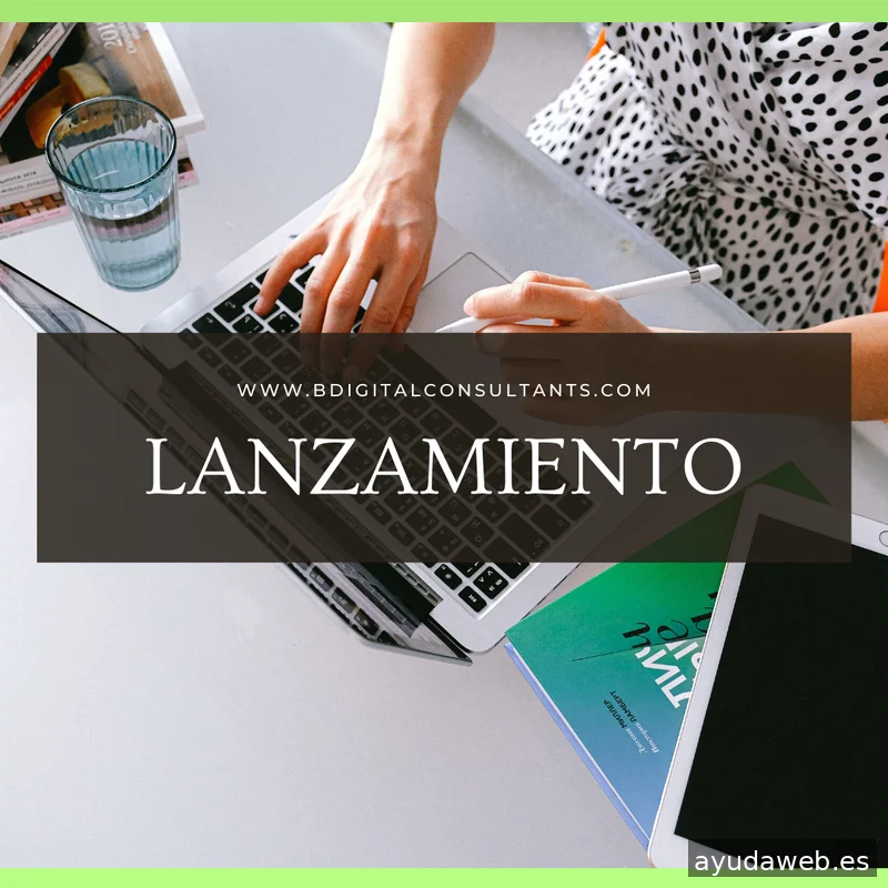Bdigital Consultants - Agencia Marketing Digital