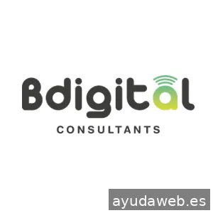 Bdigital Consultants - Agencia Marketing Digital