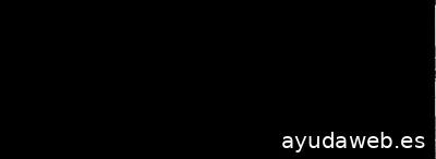 BLANCA | Imagen y Comunicación