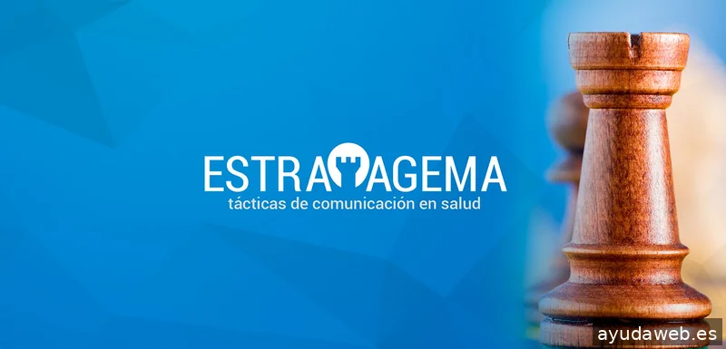 Estratagema Healthcare