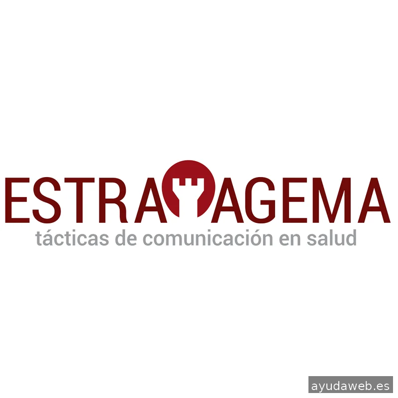 Estratagema Healthcare