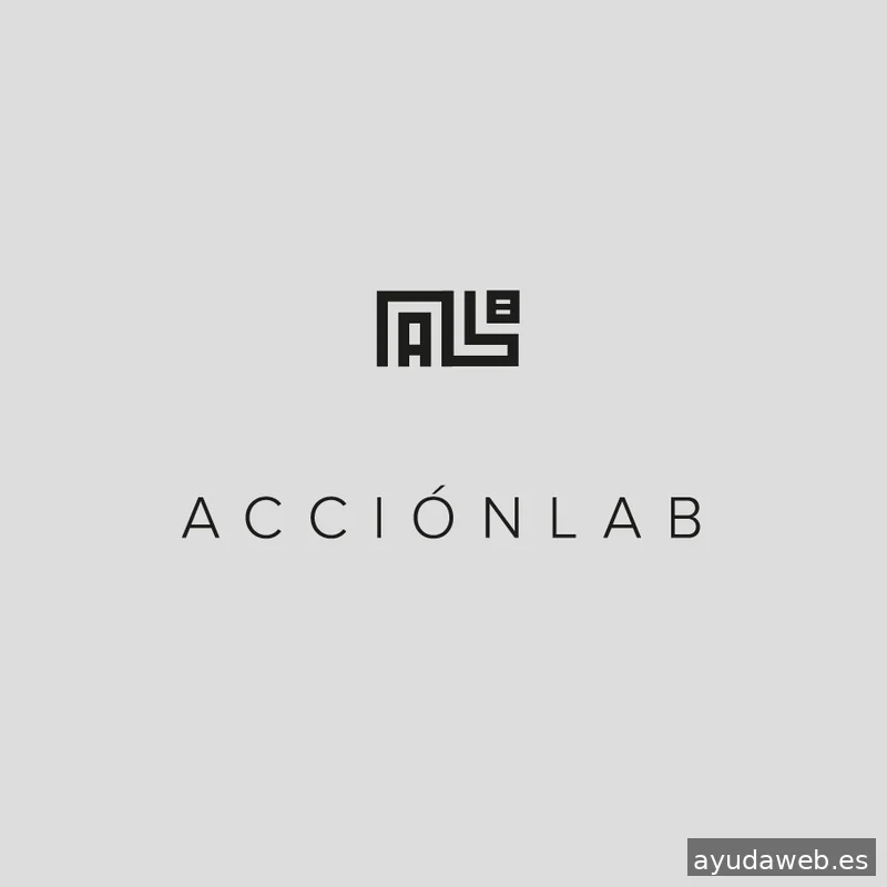 Acciónlab