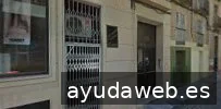 David Jornet - Consultor Marketing