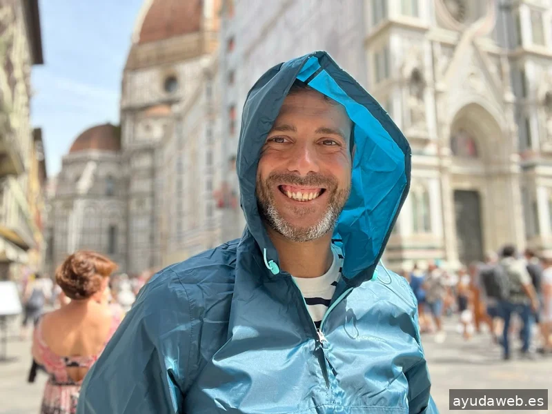 Miguel Angel Martínez