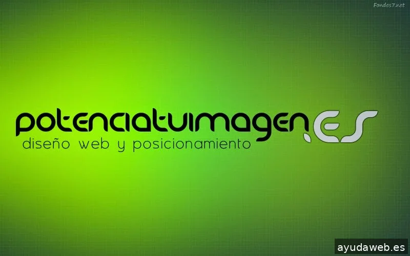 Potencia Tu Imagen