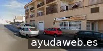 Rotulos del Puerto