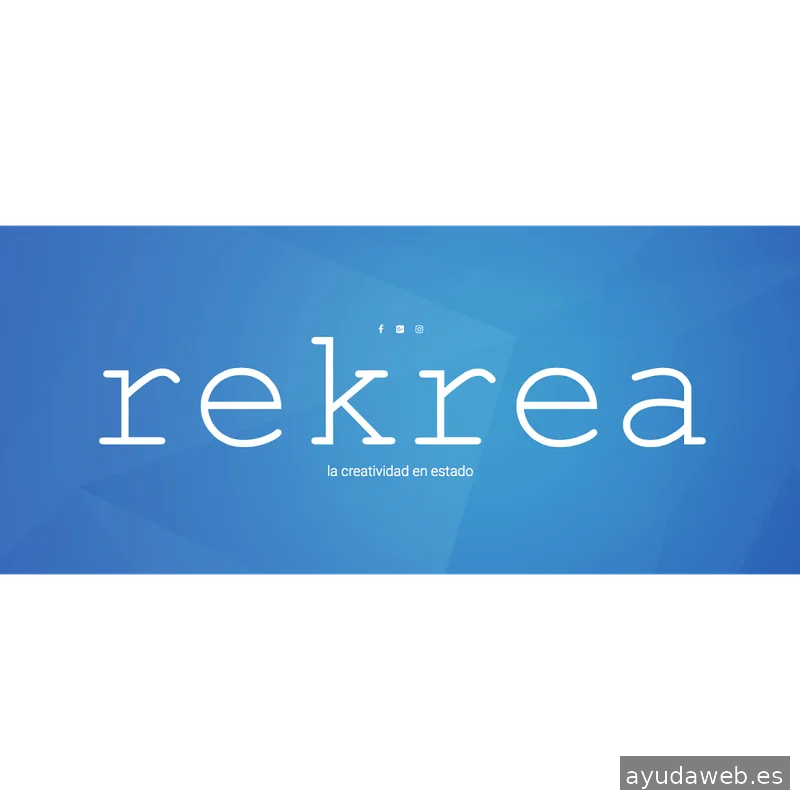 REKREO