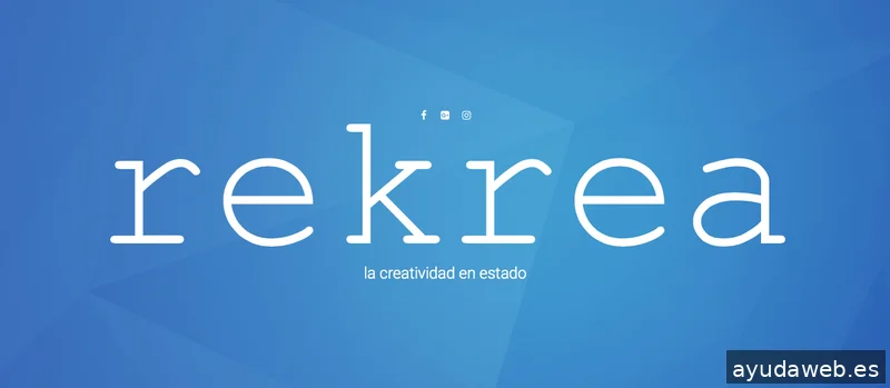 REKREO