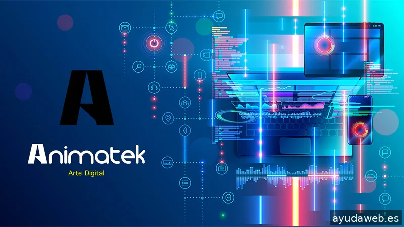 Animatek