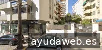 Animatek
