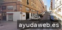 Entretres Agencia Audiovisual