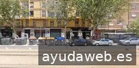 Ayre Creativos