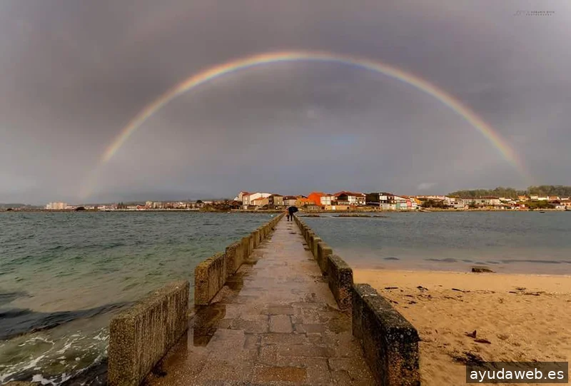 TIC Cambados