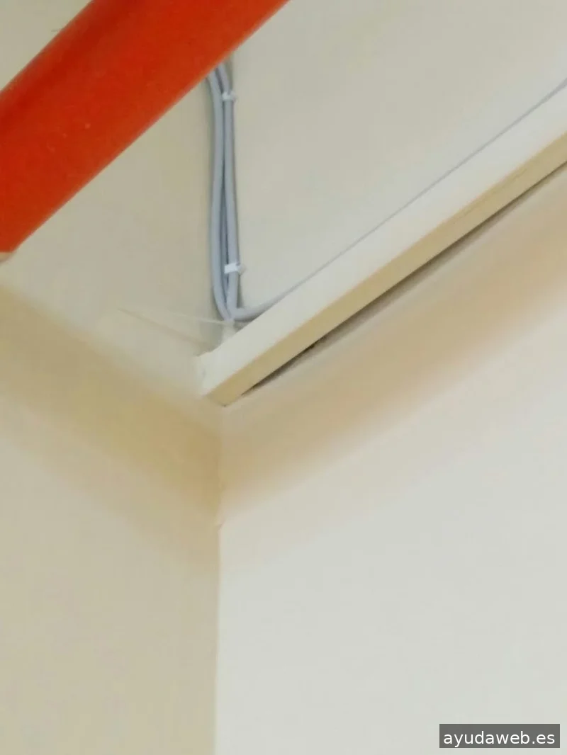 Ahead Data Informàtica