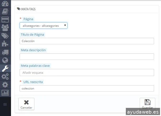 Ahead Data Informàtica