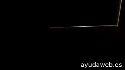 Six Estudio | Diseño web Barcelona