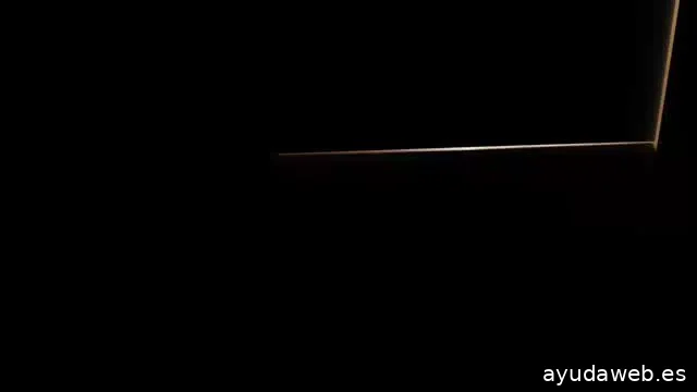 Six Estudio | Diseño web Barcelona