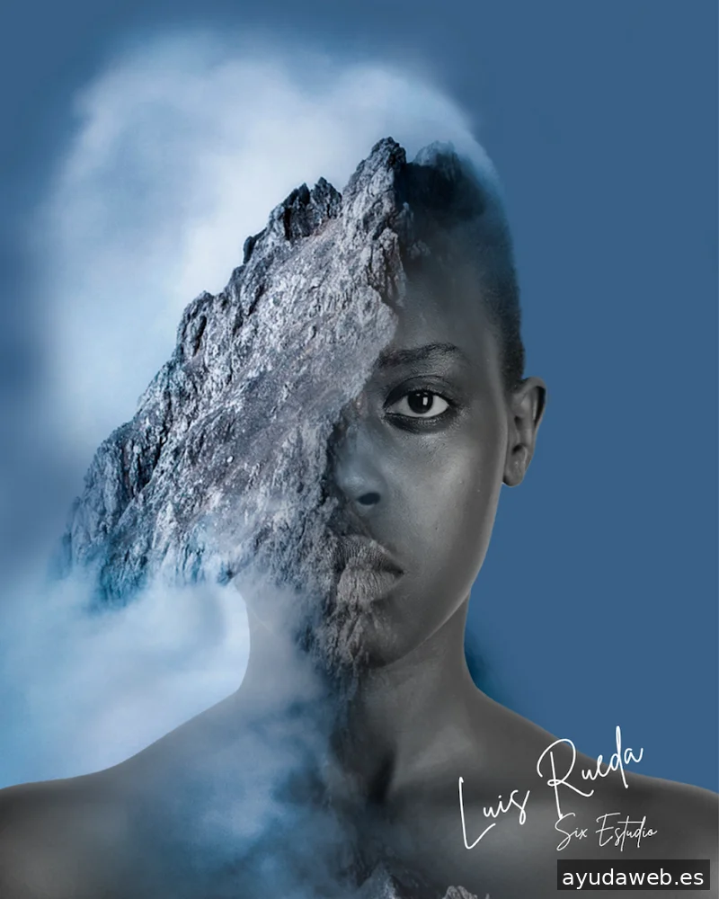 Six Estudio | Diseño web Barcelona