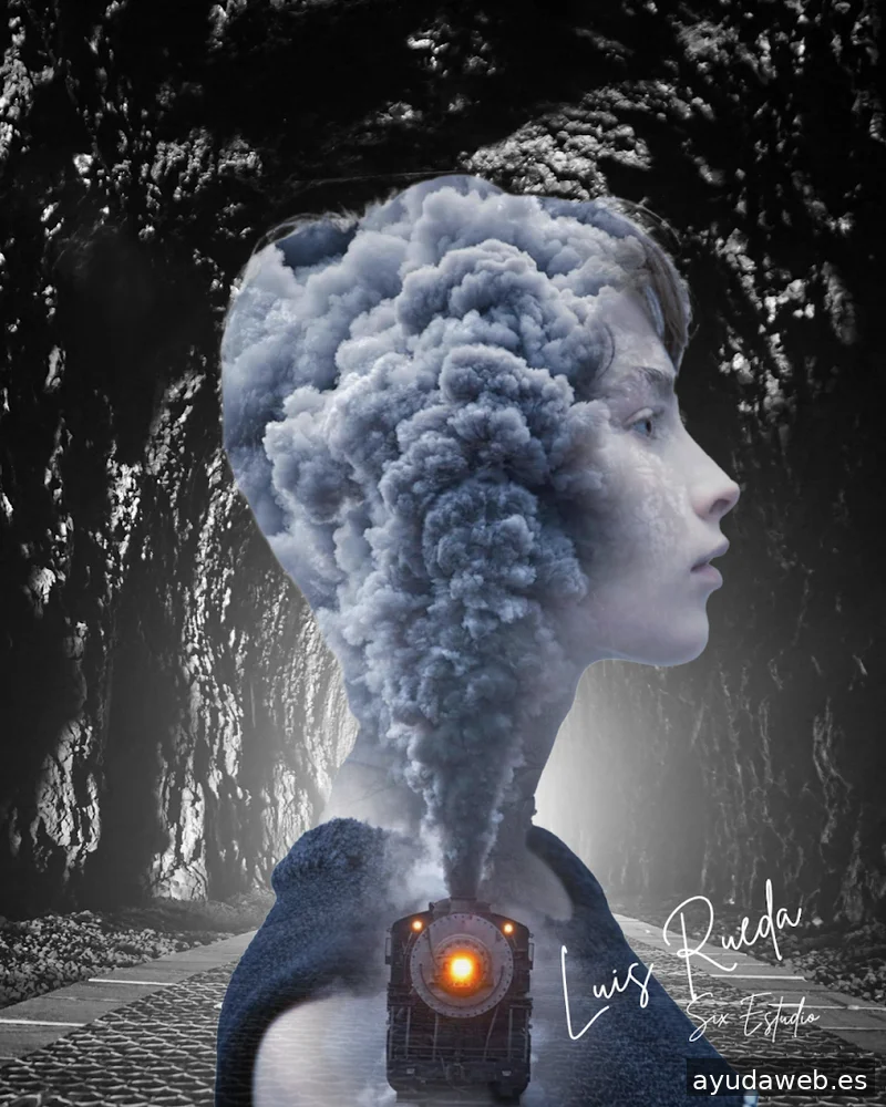 Six Estudio | Diseño web Barcelona