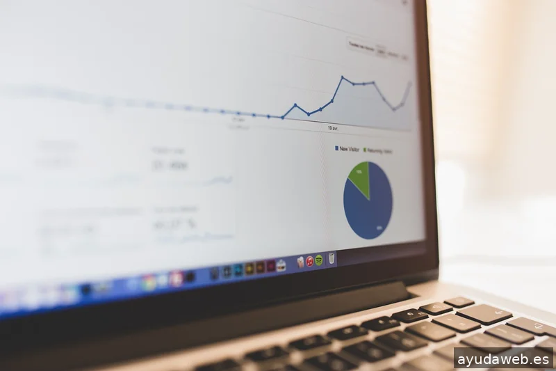 Estudio Creativo Web