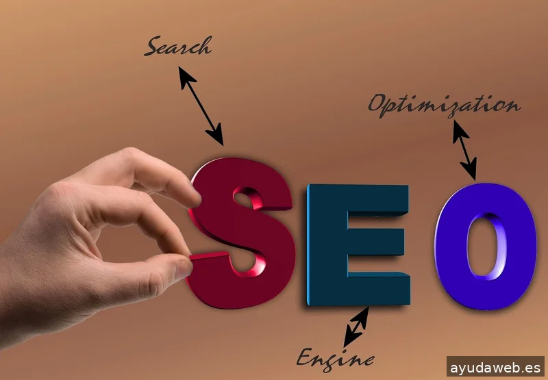 Estudio Creativo Web