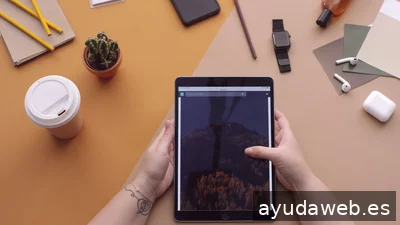 Agencia de Marketing Digital Raymond