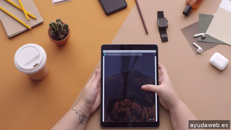 Agencia de Marketing Digital Raymond