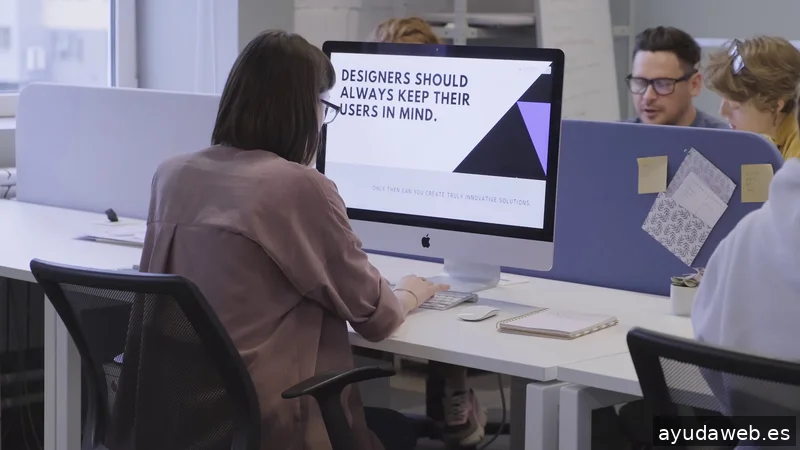 Agencia de Marketing Digital Raymond