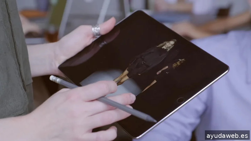 Agencia de Marketing Digital Raymond