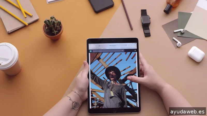 Agencia de Marketing Digital Raymond