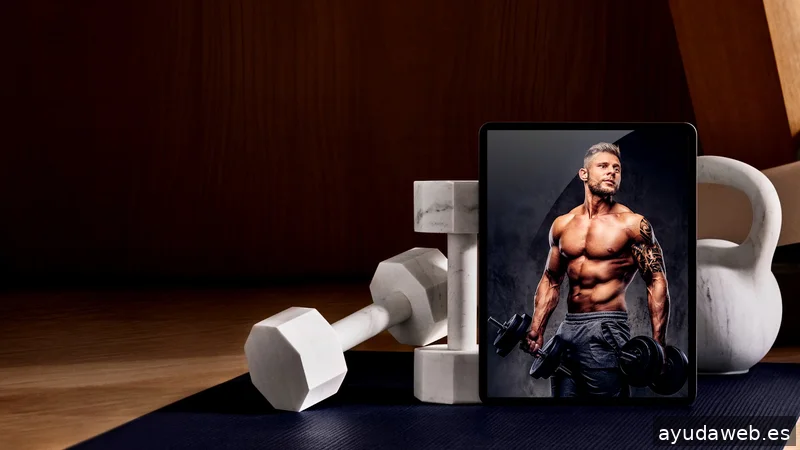 Agencia de Marketing Digital Raymond