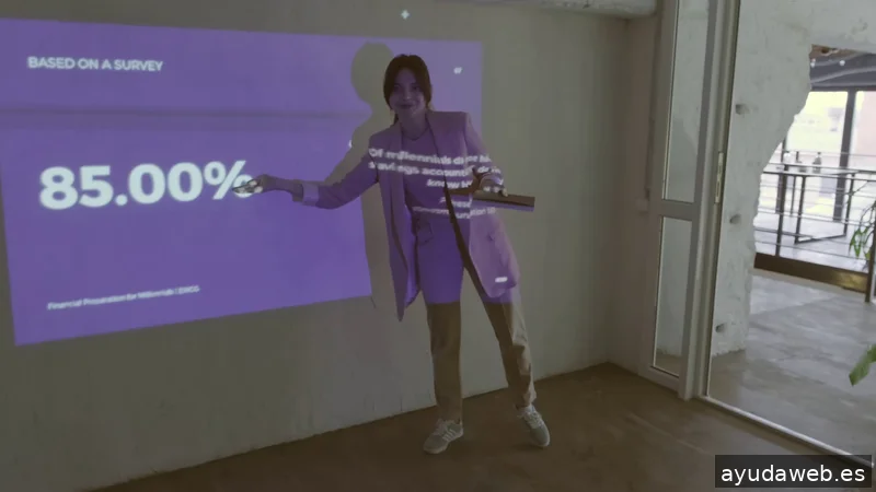 Agencia de Marketing Digital Raymond