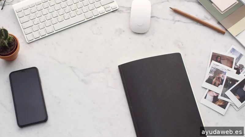 Agencia de Marketing Digital Raymond