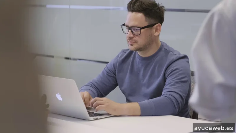 Agencia de Marketing Digital Raymond