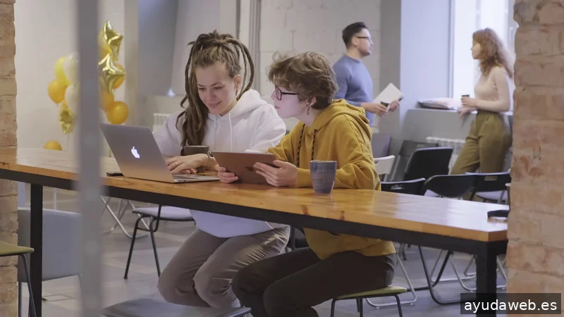 Agencia de Marketing Digital Raymond