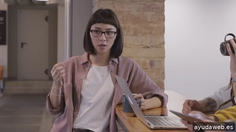 Agencia de Marketing Digital Raymond