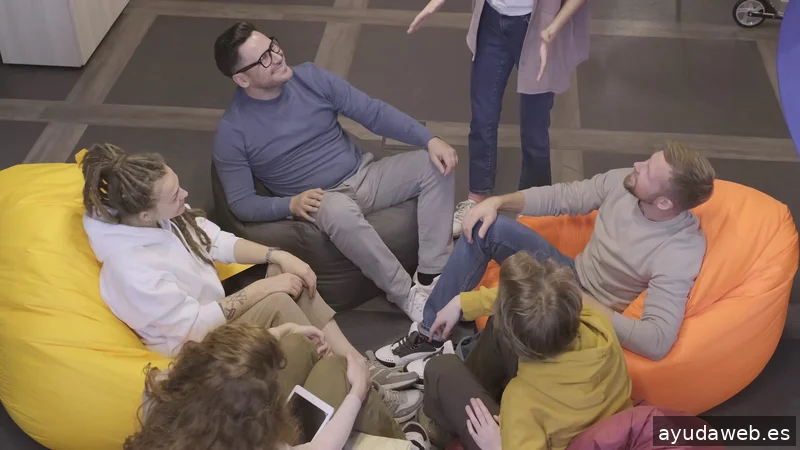 Agencia de Marketing Digital Raymond