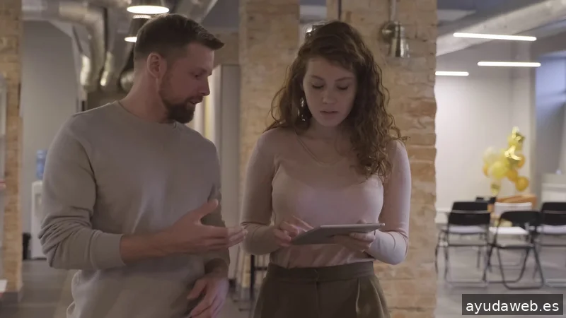 Agencia de Marketing Digital Raymond