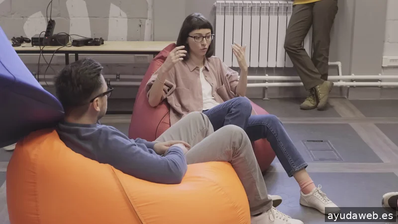 Agencia de Marketing Digital Raymond